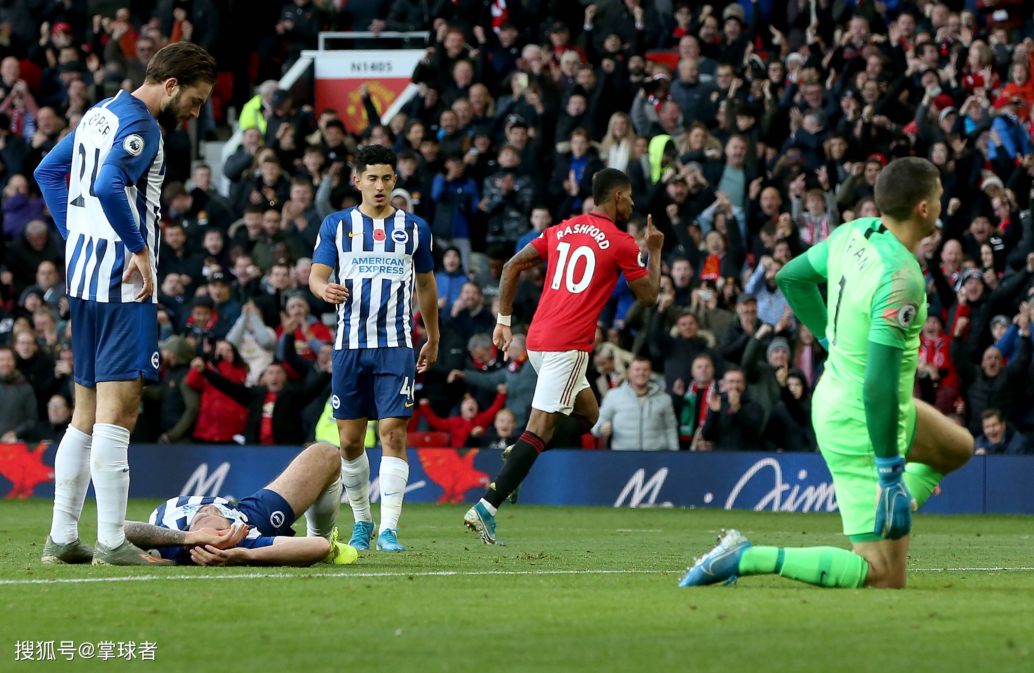 程中的一個 程中的一個