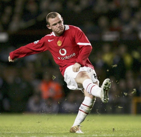 美国女足 美国女足