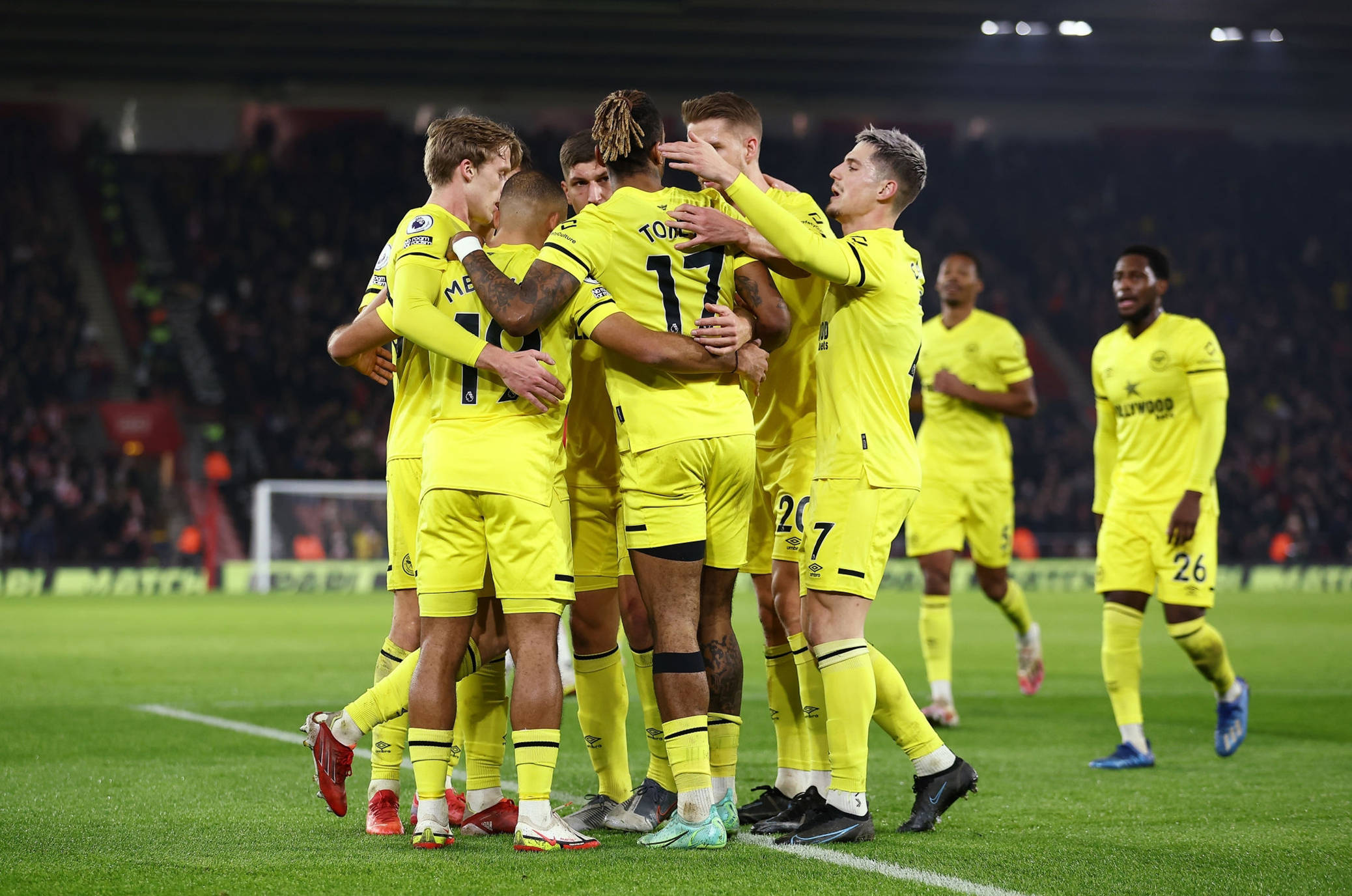 的遠射和精 的遠射和精