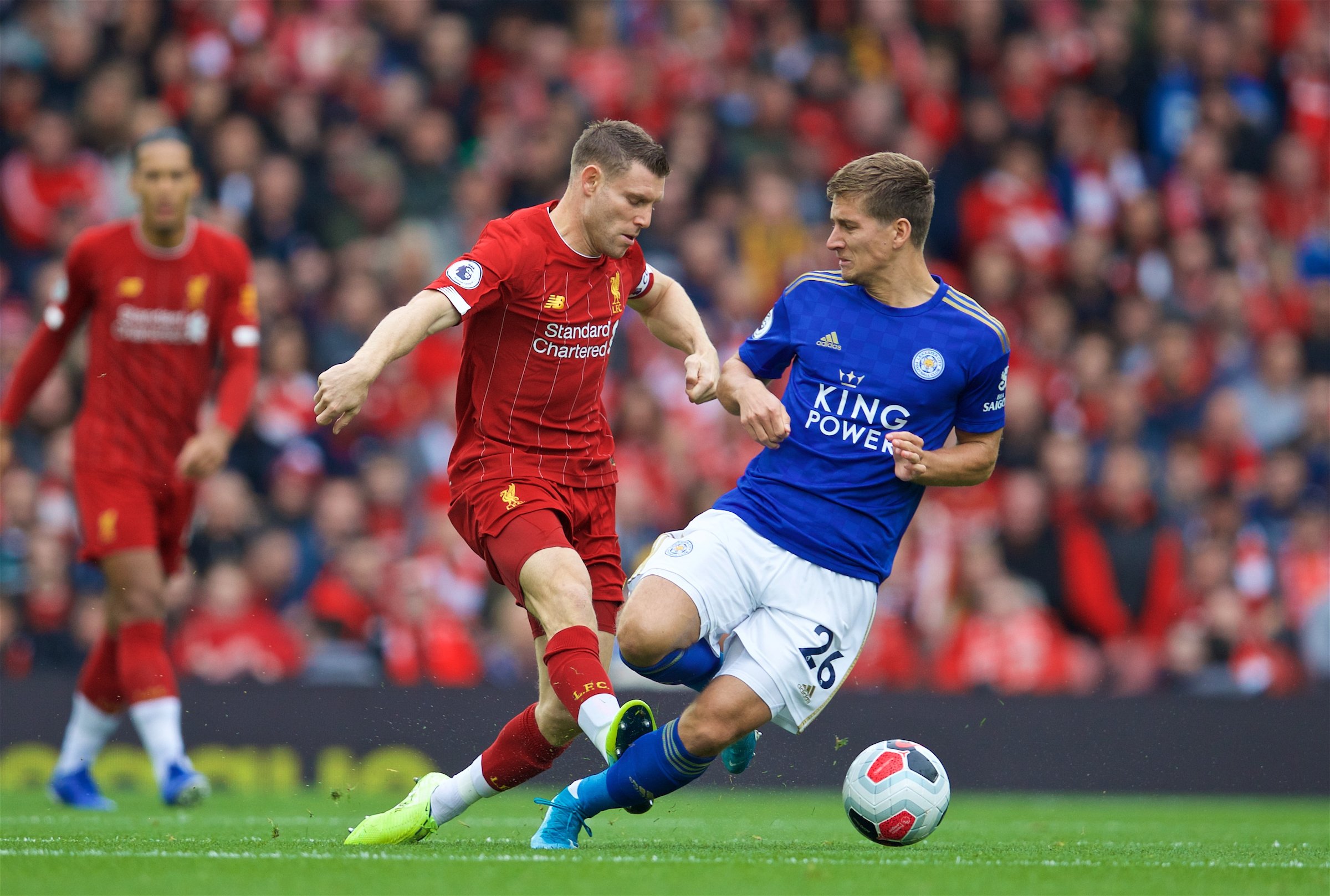 對於索菲亞 對於索菲亞