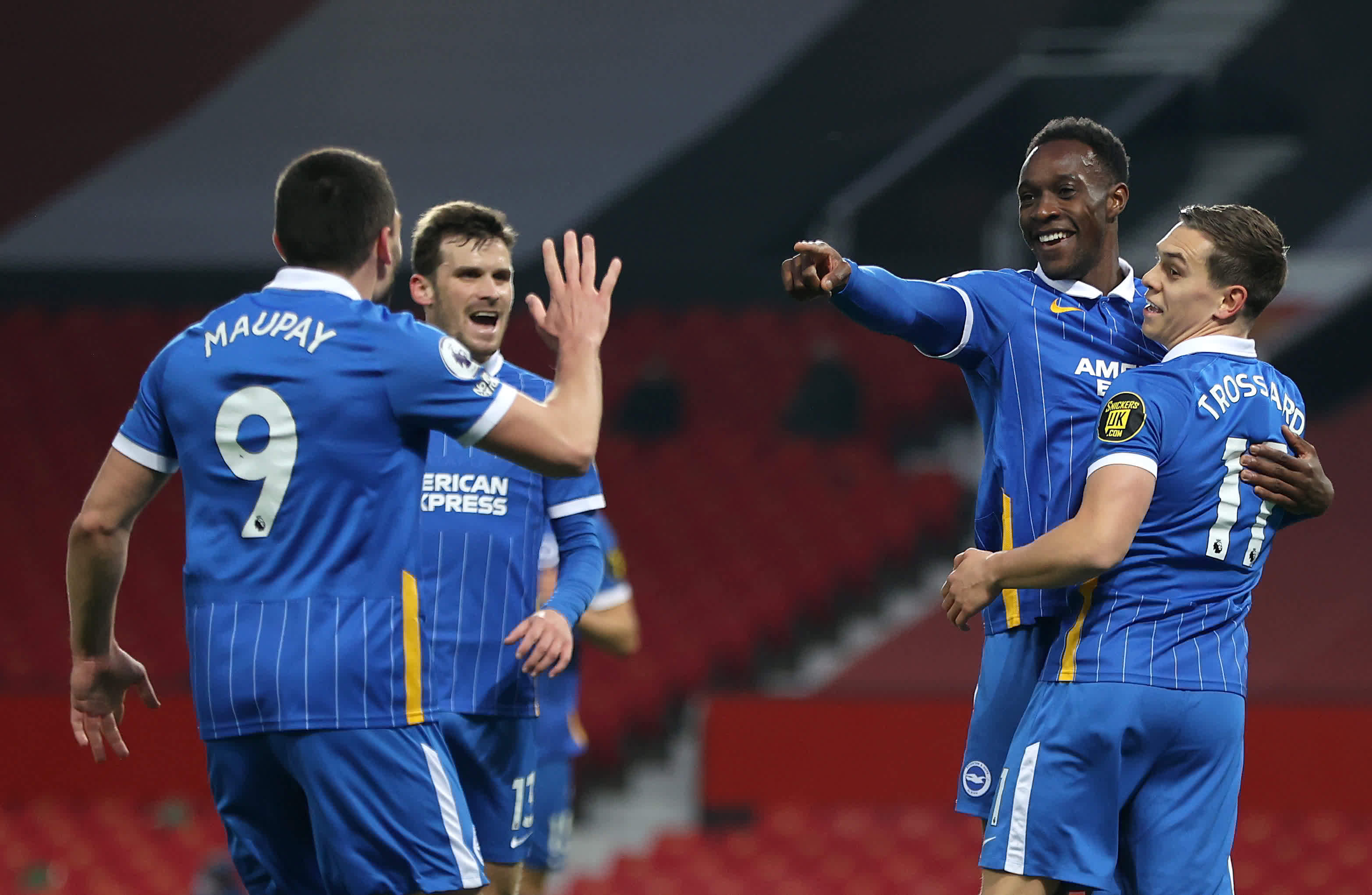 但這次的傷 但這次的傷