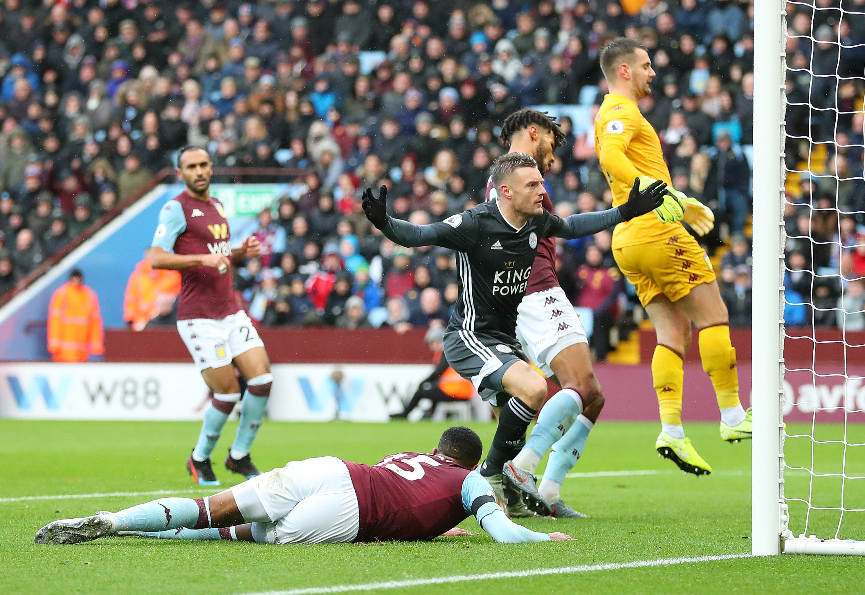 也再次引发 也再次引发