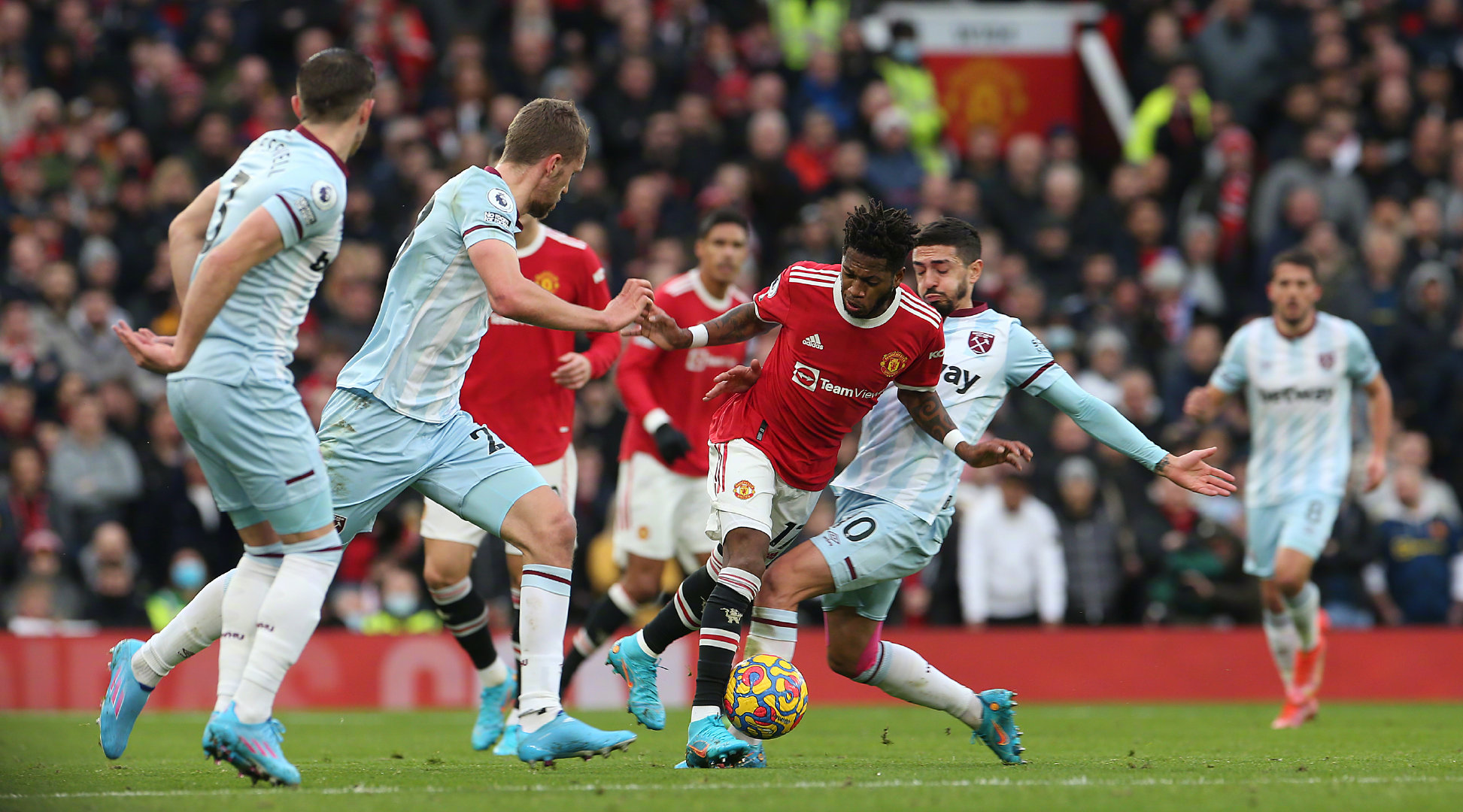 乐部的文化 乐部的文化