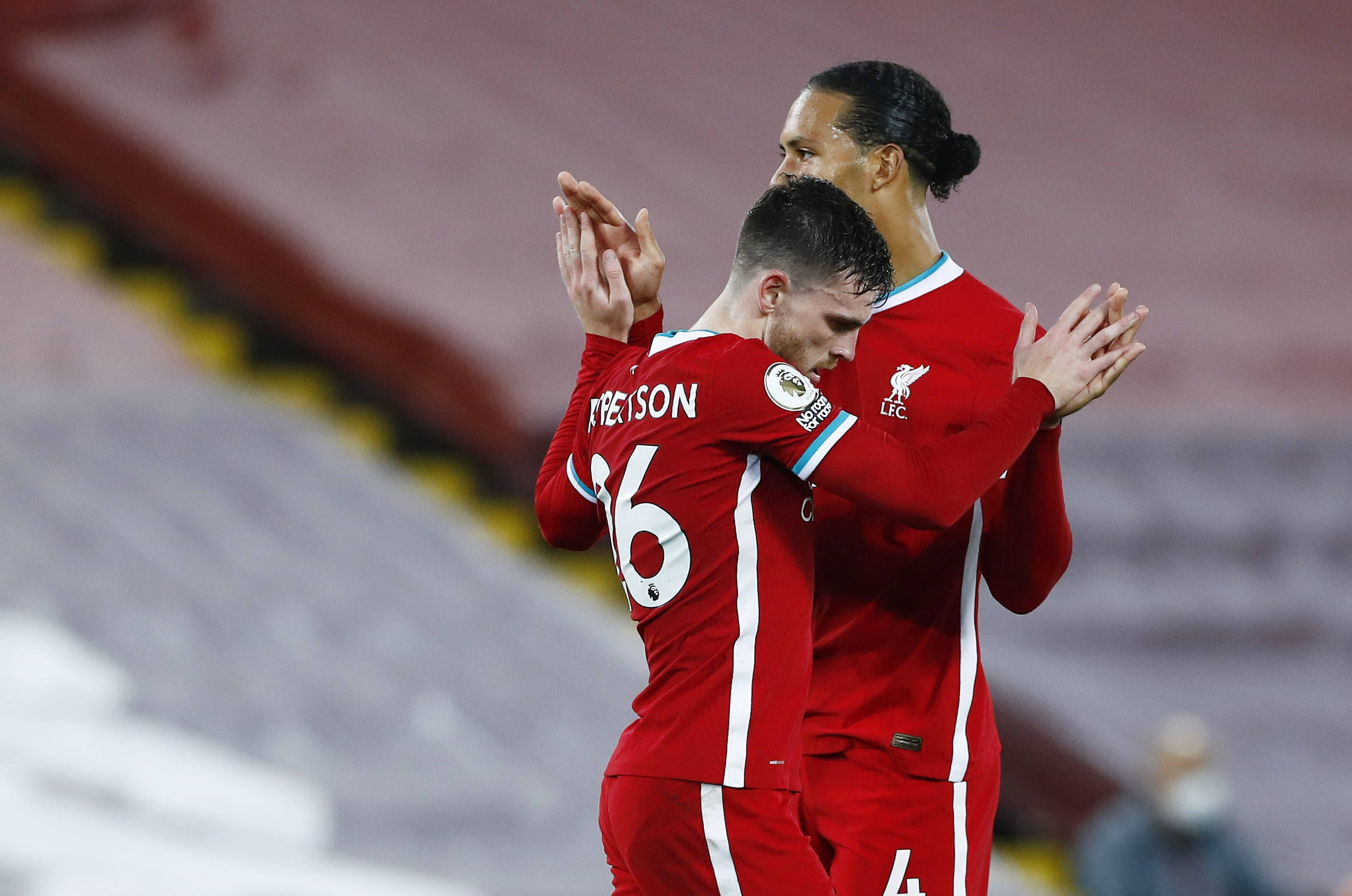 政治关系的 政治关系的