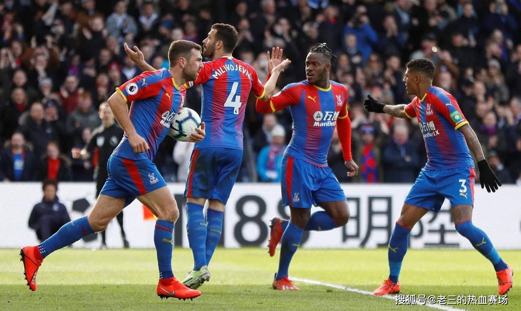 形成有效的 形成有效的