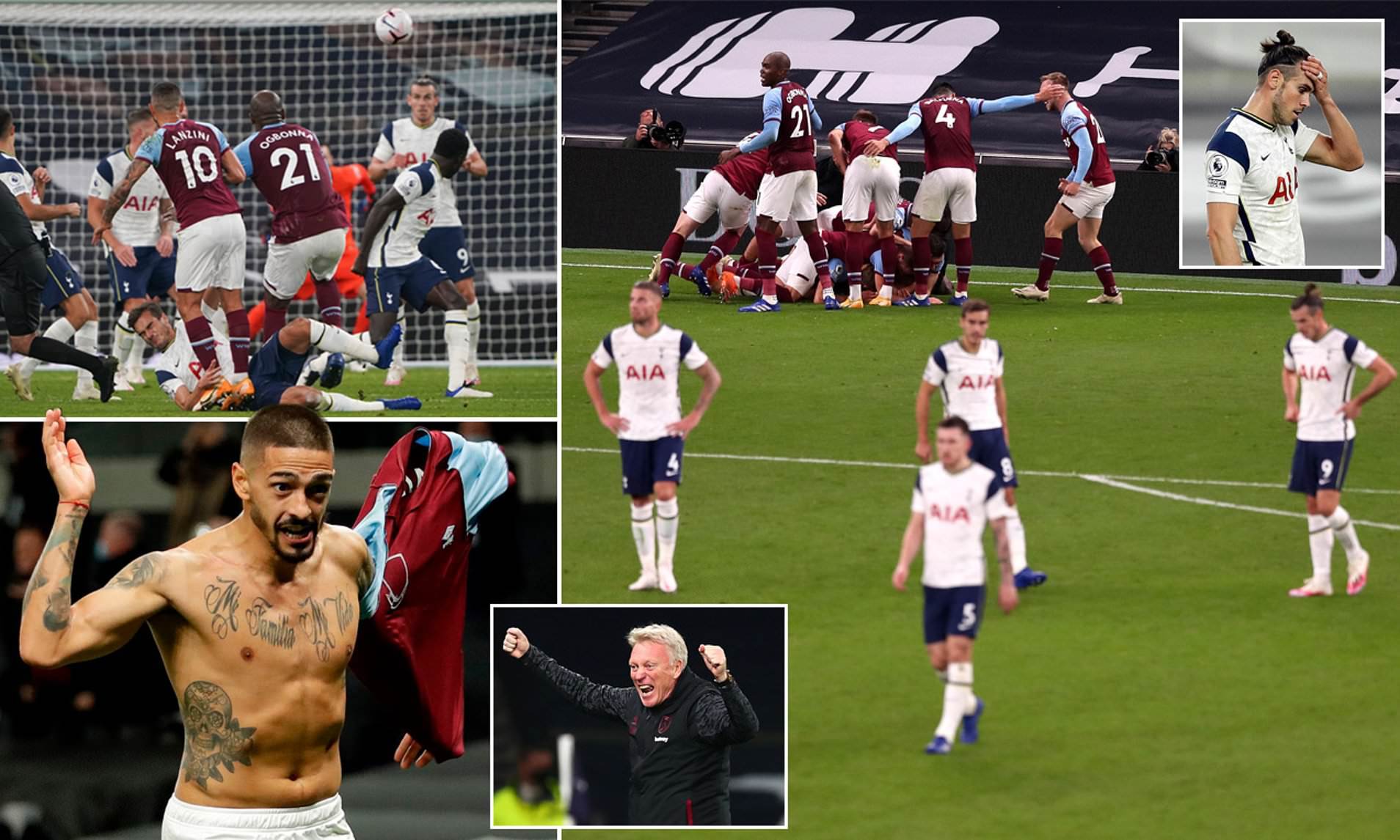 希腊神话 希腊神话