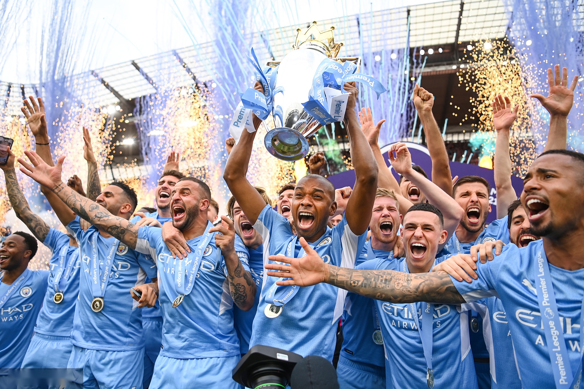 孔蒂对某些 孔蒂对某些