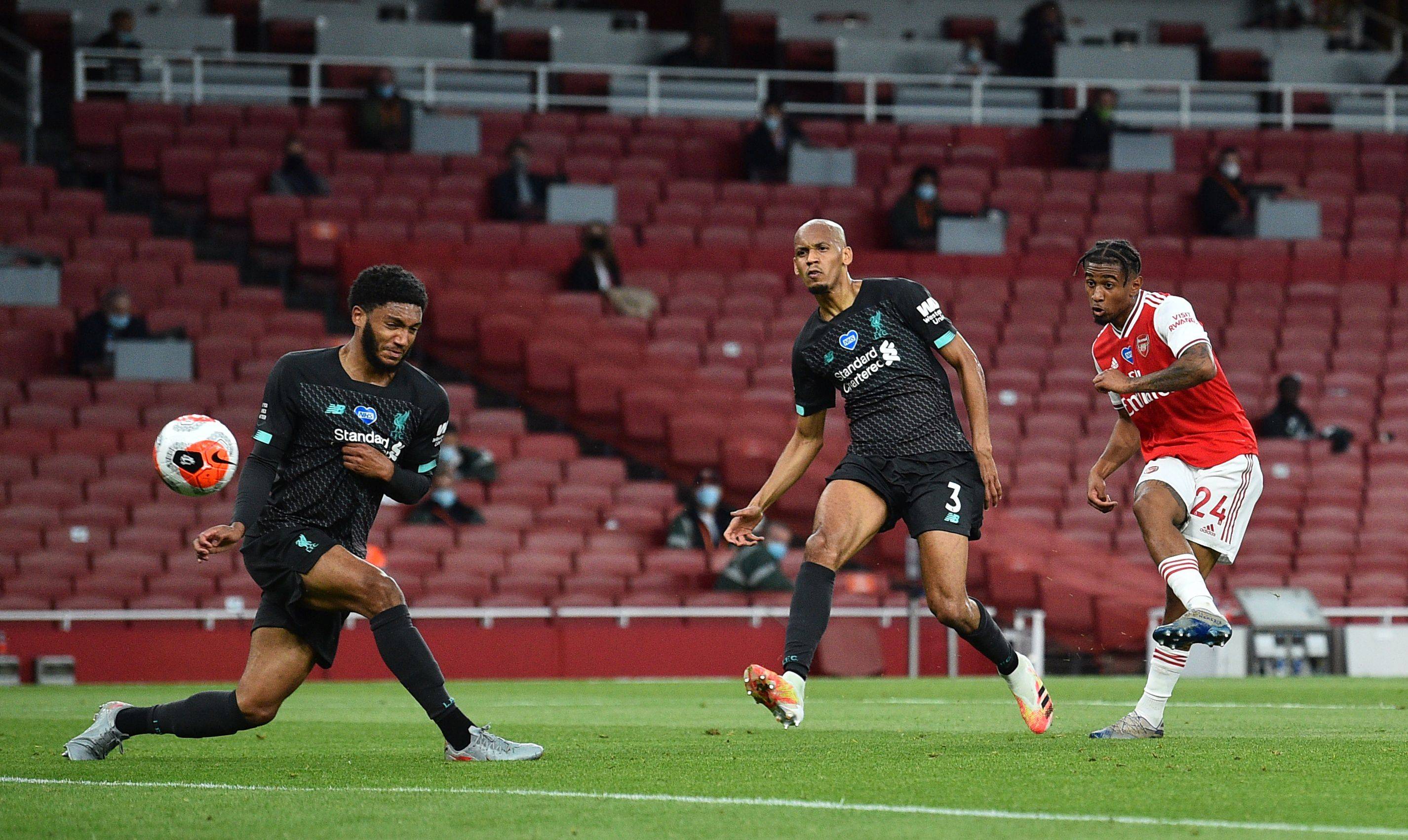 對球迷期望 對球迷期望