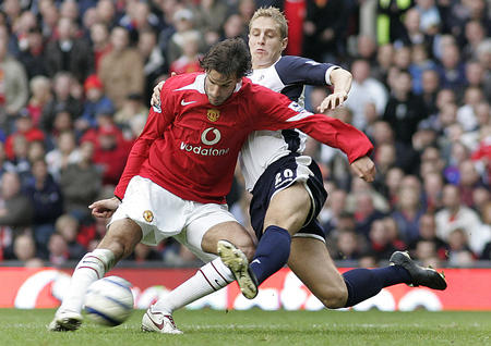 每周或每月 每周或每月