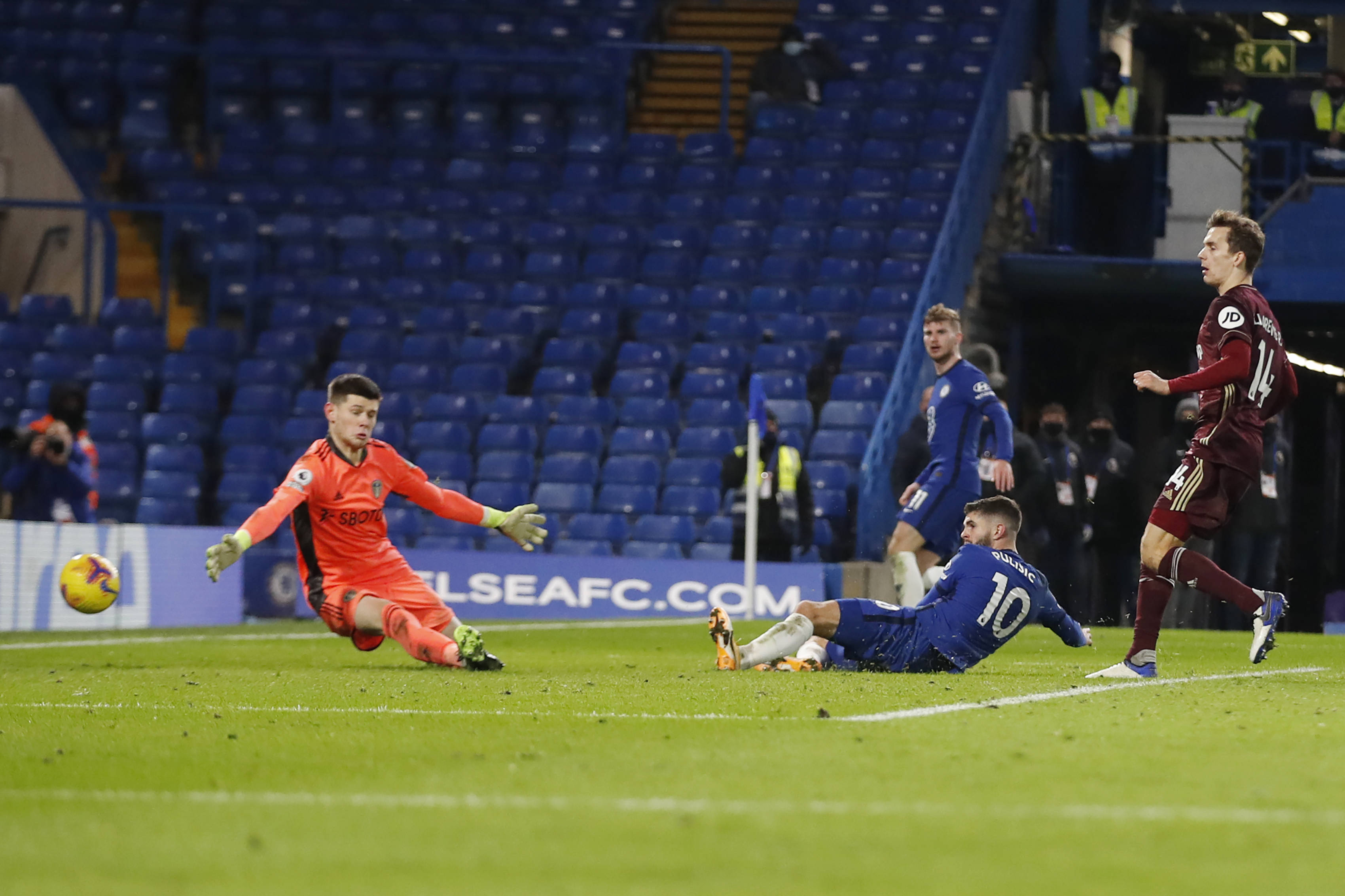 格局也可能 格局也可能